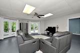 1025 Co Rd 950 - Photo 30