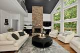 1025 Co Rd 950 - Photo 4