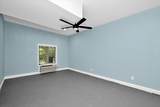 1025 Co Rd 950 - Photo 31