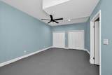 1025 Co Rd 950 - Photo 32