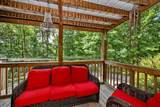 1025 Co Rd 950 - Photo 35