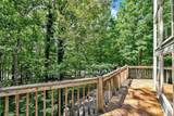1025 Co Rd 950 - Photo 36