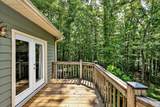 1025 Co Rd 950 - Photo 37