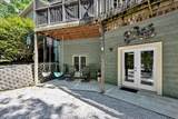 1025 Co Rd 950 - Photo 38