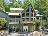 1025 Co Rd 950 - Photo 40