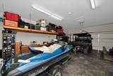 1025 Co Rd 950 - Photo 41