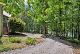 1025 Co Rd 950 - Photo 42