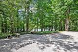 1025 Co Rd 950 - Photo 43