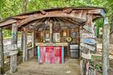 1025 Co Rd 950 - Photo 44