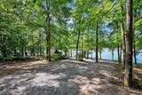1025 Co Rd 950 - Photo 45