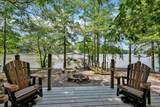 1025 Co Rd 950 - Photo 46