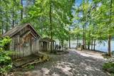 1025 Co Rd 950 - Photo 47