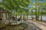 1025 Co Rd 950 - Photo 48