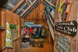 1025 Co Rd 950 - Photo 49