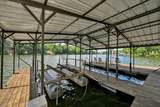 1025 Co Rd 950 - Photo 56