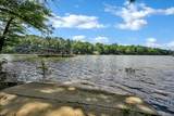 1025 Co Rd 950 - Photo 60