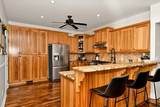 1025 Co Rd 950 - Photo 7