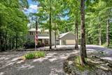 1025 Co Rd 950 - Photo 61