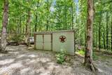 1025 Co Rd 950 - Photo 64