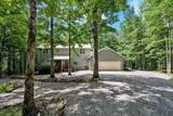 1025 Co Rd 950 - Photo 65