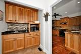 1025 Co Rd 950 - Photo 8