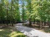1025 Co Rd 950 - Photo 72