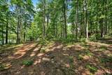 1025 Co Rd 950 - Photo 73