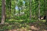 1025 Co Rd 950 - Photo 74