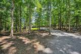1025 Co Rd 950 - Photo 75