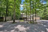 1025 Co Rd 950 - Photo 76