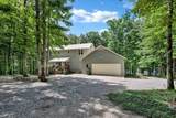 1025 Co Rd 950 - Photo 77
