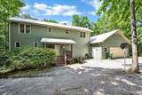 1025 Co Rd 950 - Photo 78