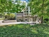 1025 Co Rd 950 - Photo 79