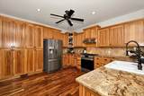 1025 Co Rd 950 - Photo 9