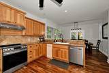 1025 Co Rd 950 - Photo 10
