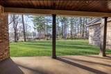 687 Oakview Cir - Photo 33