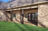 687 Oakview Cir - Photo 34
