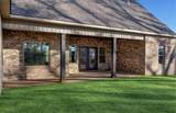 687 Oakview Cir - Photo 35