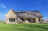 687 Oakview Cir - Photo 36