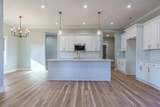 687 Oakview Cir - Photo 6