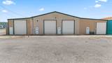 160 Campbell Dr - Photo 1
