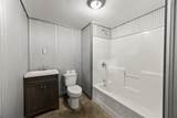 160 Campbell Dr - Photo 13