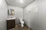 160 Campbell Dr - Photo 14