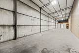 160 Campbell Dr - Photo 15
