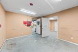 160 Campbell Dr - Photo 18