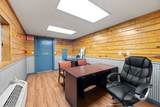 160 Campbell Dr - Photo 20