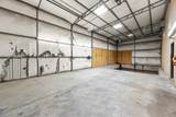160 Campbell Dr - Photo 22