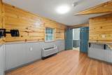 160 Campbell Dr - Photo 25