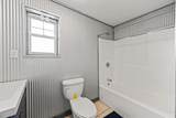 160 Campbell Dr - Photo 26