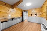 160 Campbell Dr - Photo 27